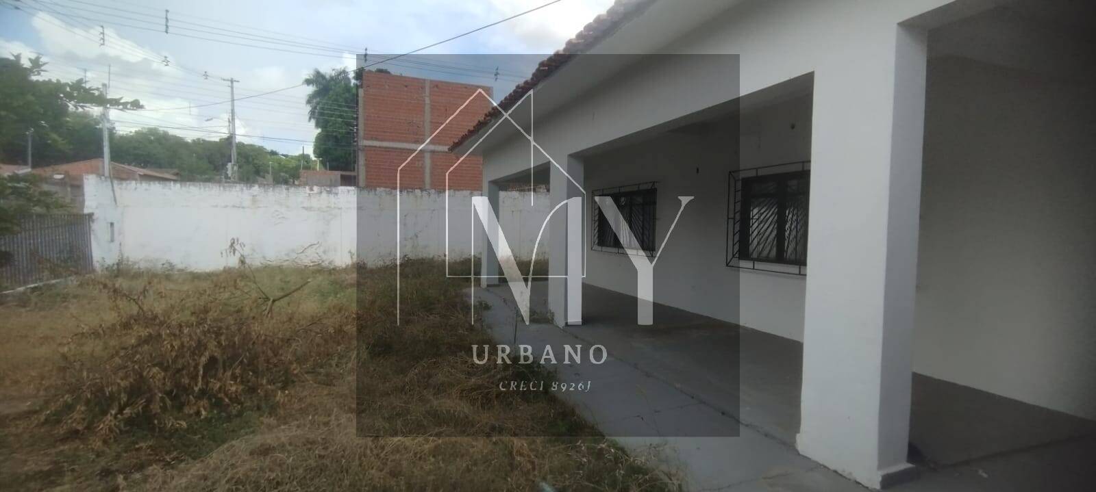 Casa, 3 quartos, 180 m² - Foto 3