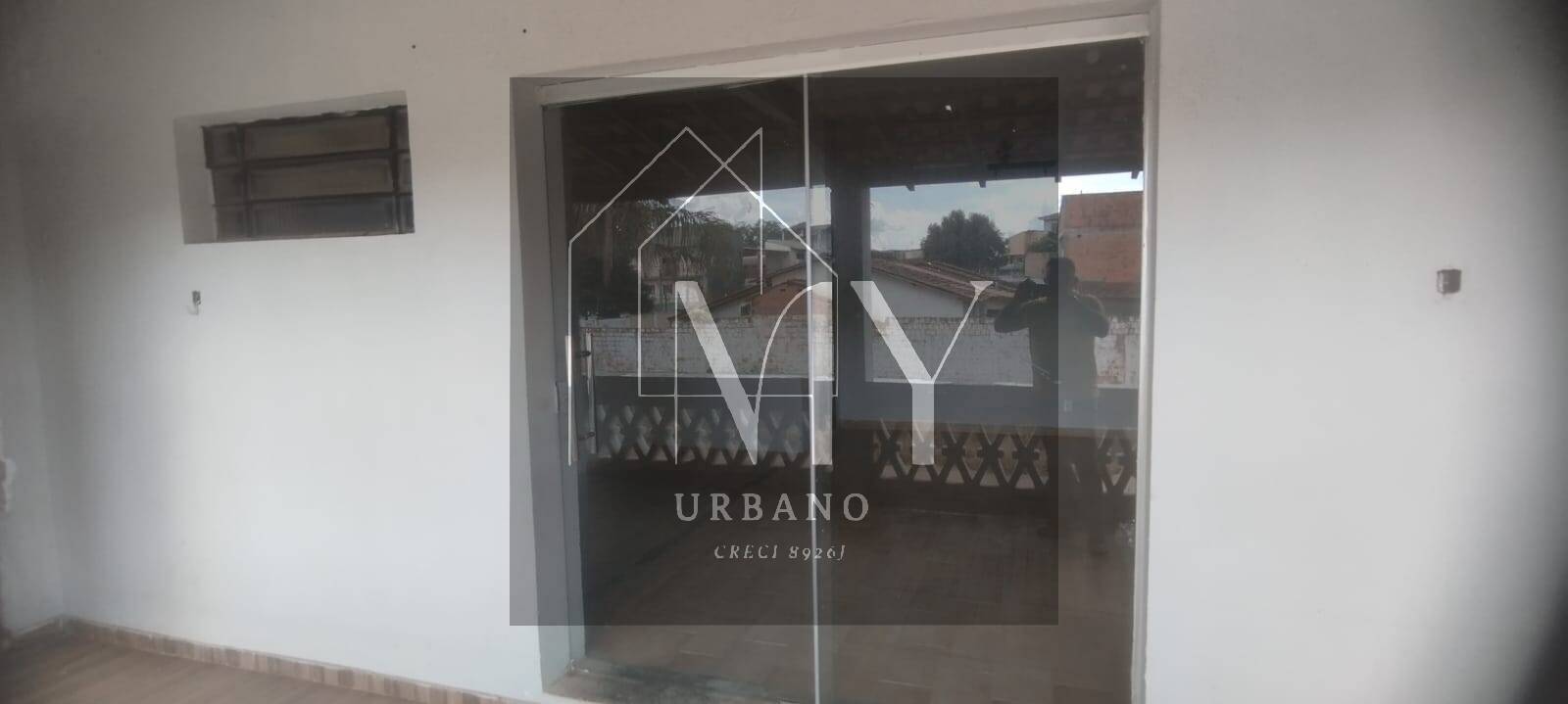 Casa, 3 quartos, 180 m² - Foto 4