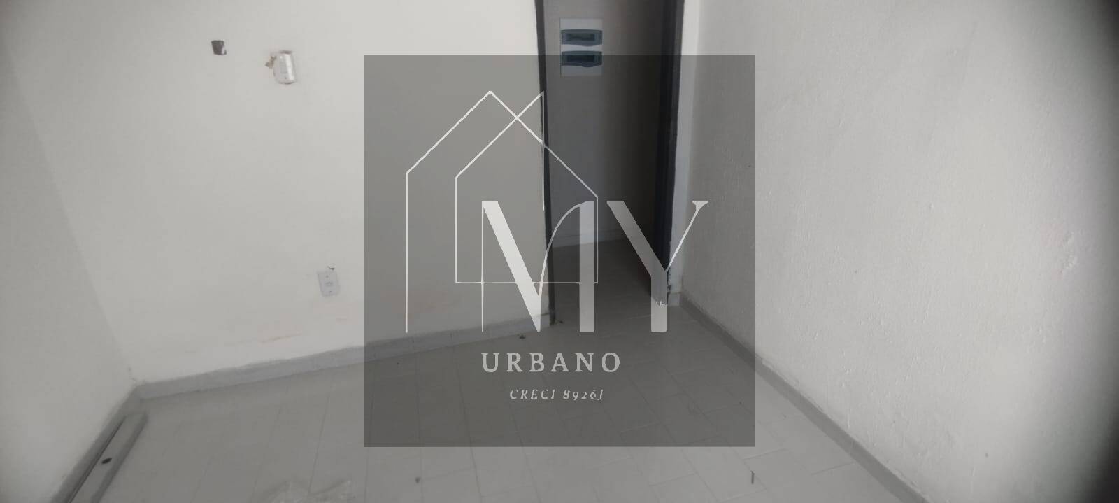 Casa, 3 quartos, 180 m² - Foto 5