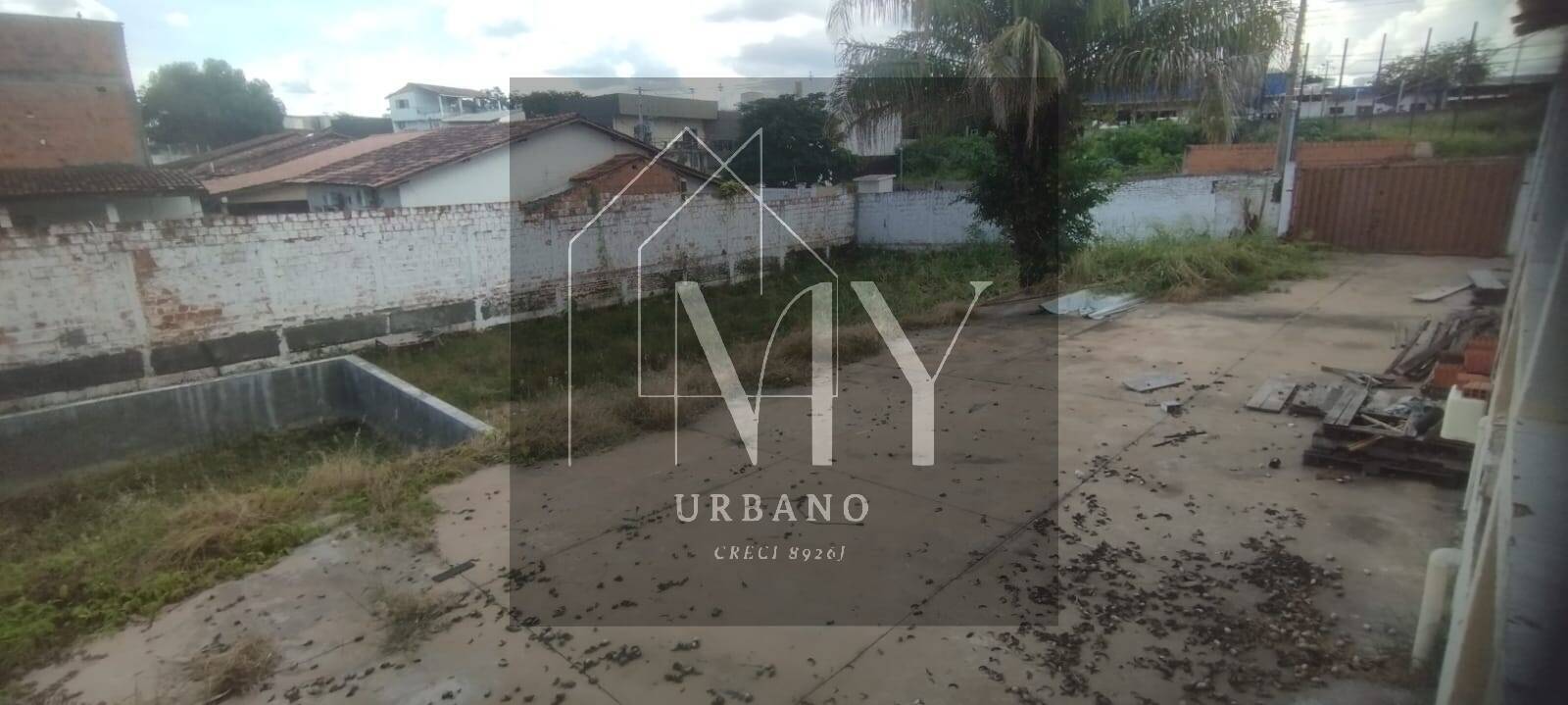Casa, 3 quartos, 180 m² - Foto 6