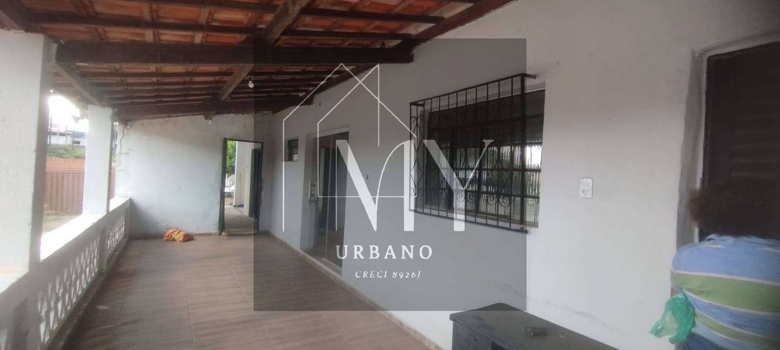 Casa, 3 quartos, 180 m² - Foto 7