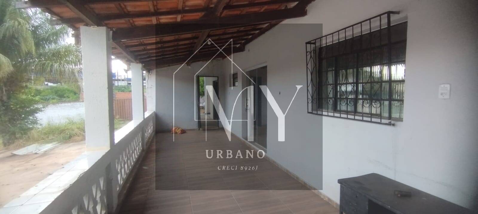 Casa, 3 quartos, 180 m² - Foto 9