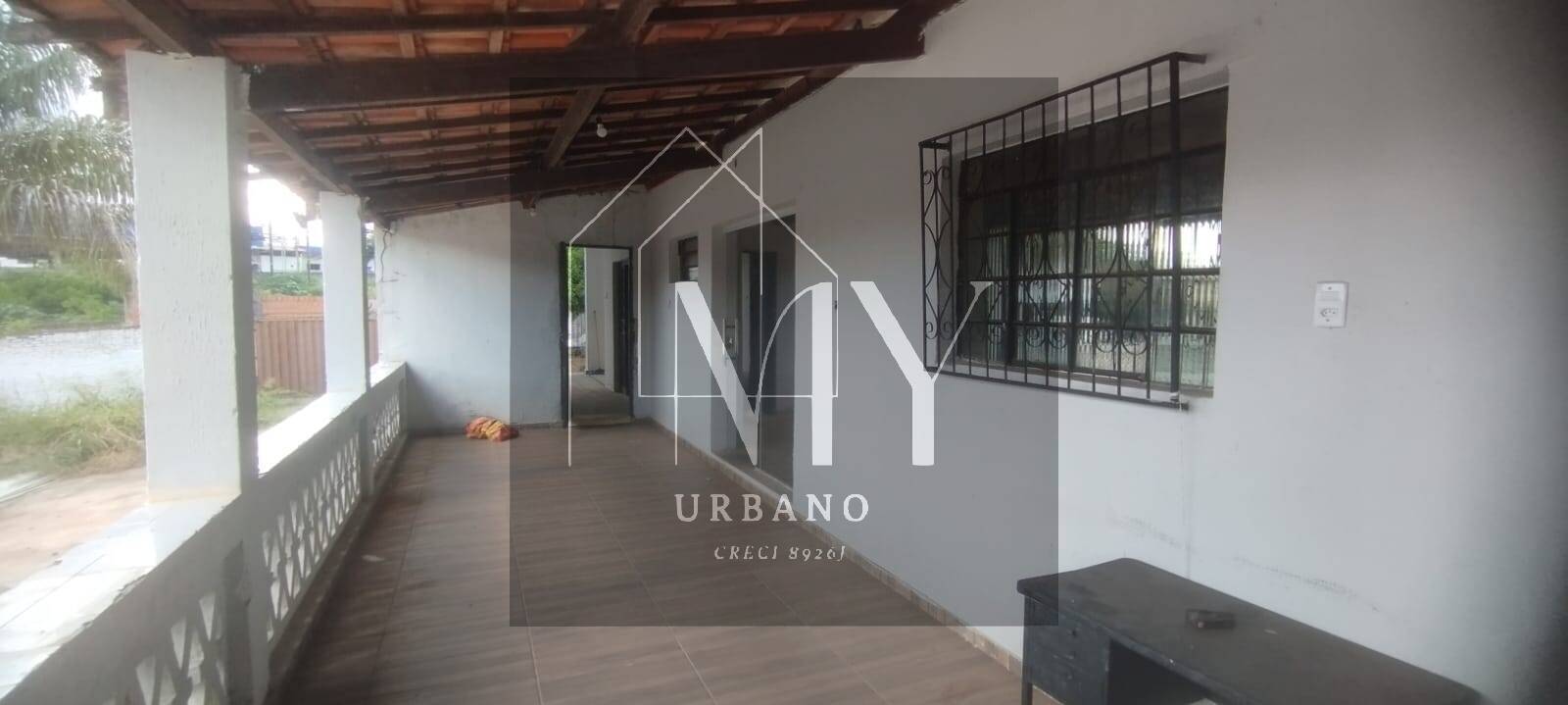 Casa, 3 quartos, 180 m² - Foto 8