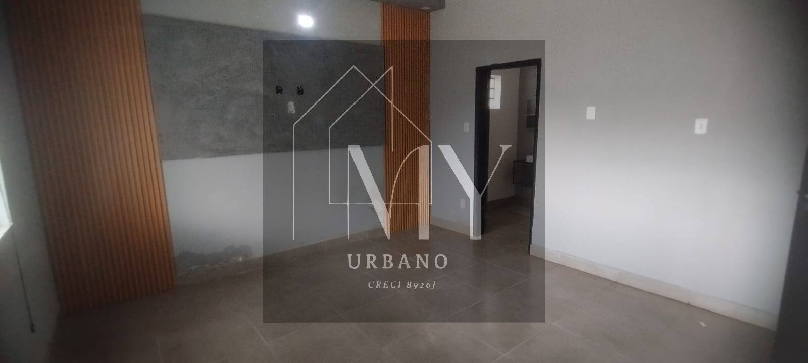 Casa, 3 quartos, 180 m² - Foto 10