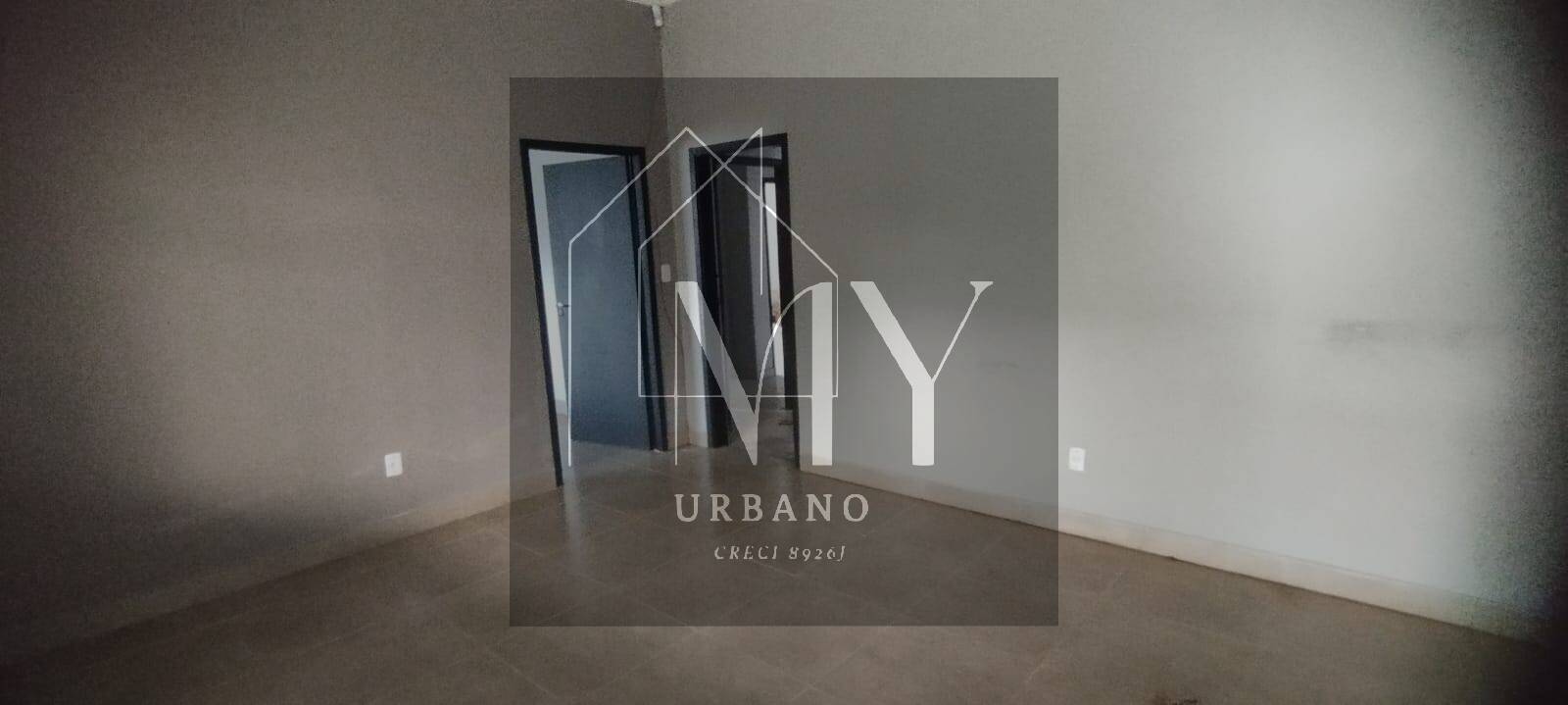Casa, 3 quartos, 180 m² - Foto 13