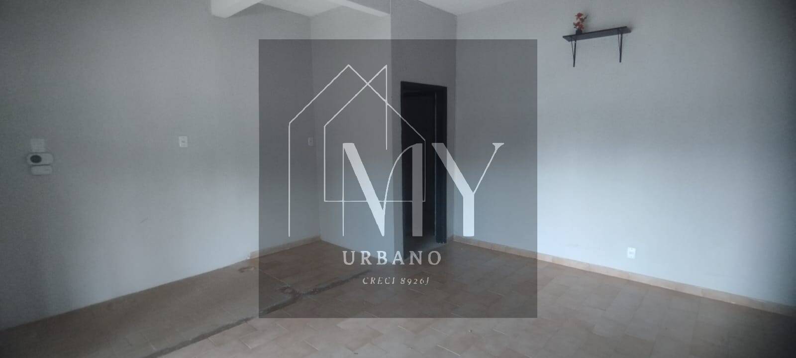 Casa, 3 quartos, 180 m² - Foto 11