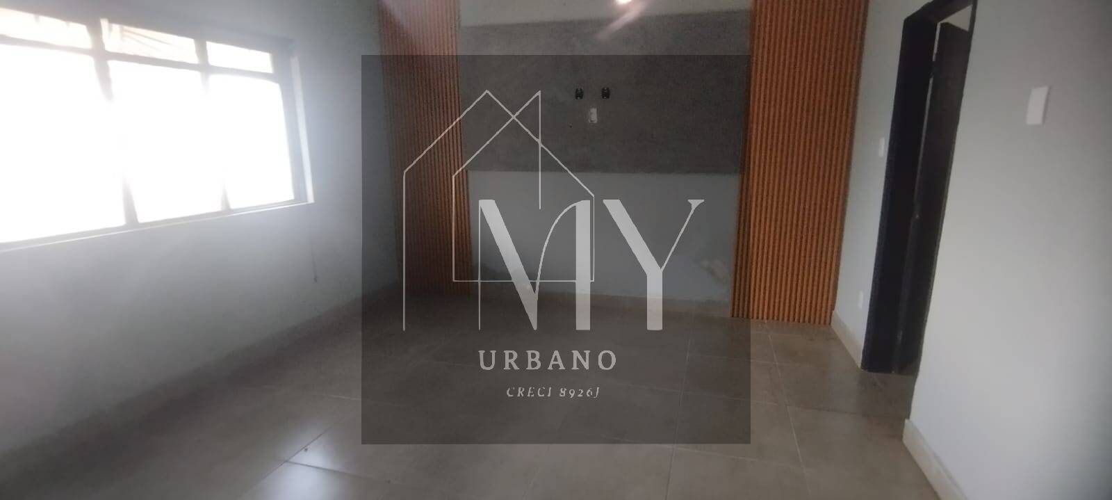 Casa, 3 quartos, 180 m² - Foto 12