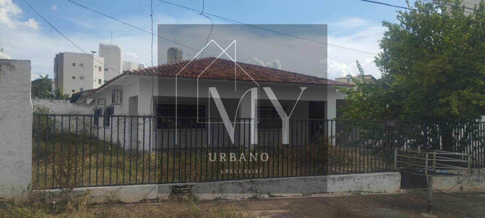 Casa, 3 quartos, 180 m² - Foto 14
