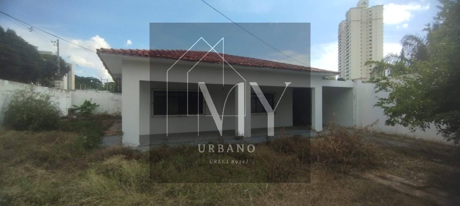 Casa, 3 quartos, 180 m² - Foto 15