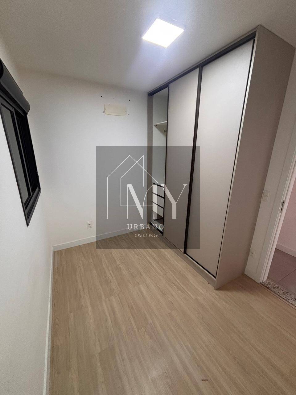 Apartamento, 3 quartos, 89 m² - Foto 2