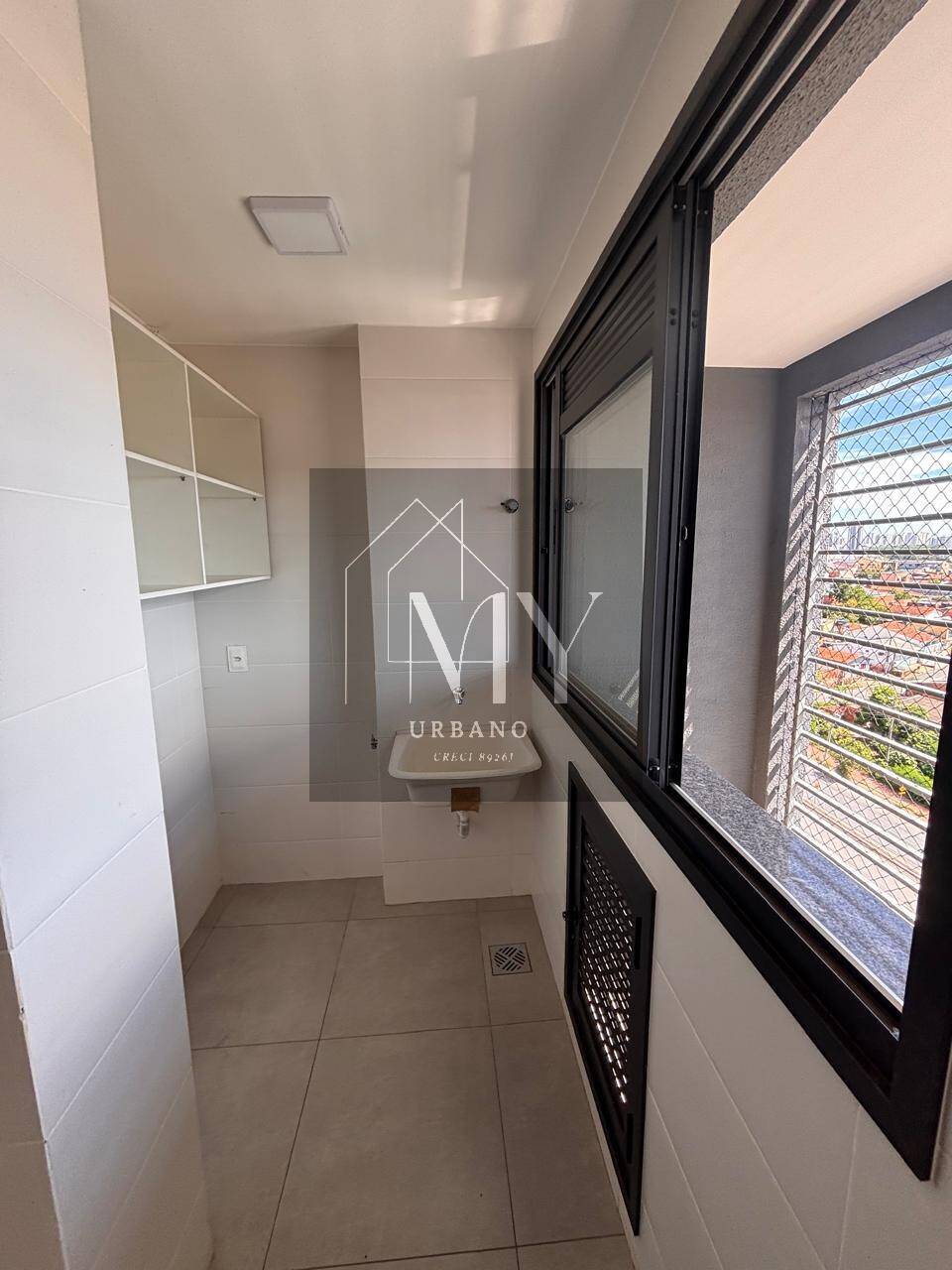 Apartamento, 3 quartos, 89 m² - Foto 3