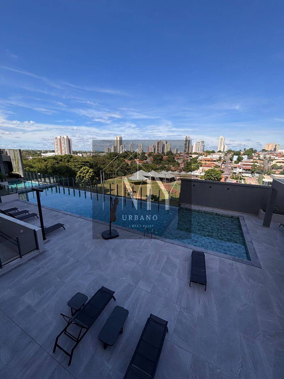Apartamento, 3 quartos, 89 m² - Foto 5