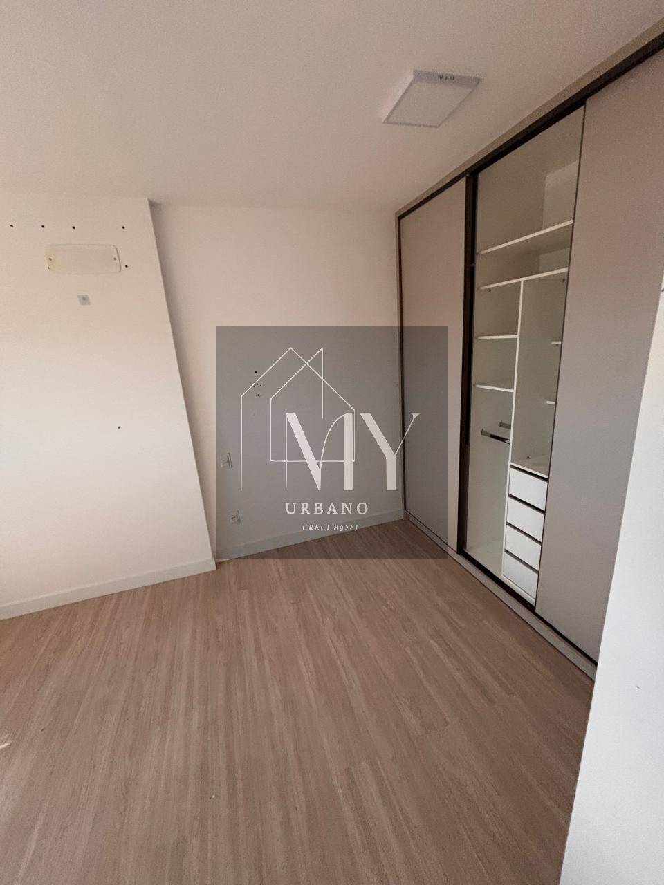 Apartamento, 3 quartos, 89 m² - Foto 4