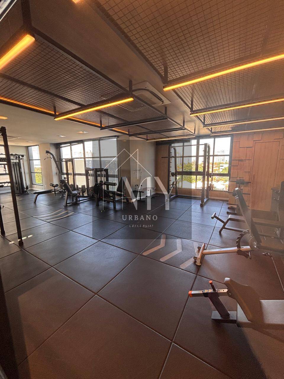 Apartamento, 3 quartos, 89 m² - Foto 6