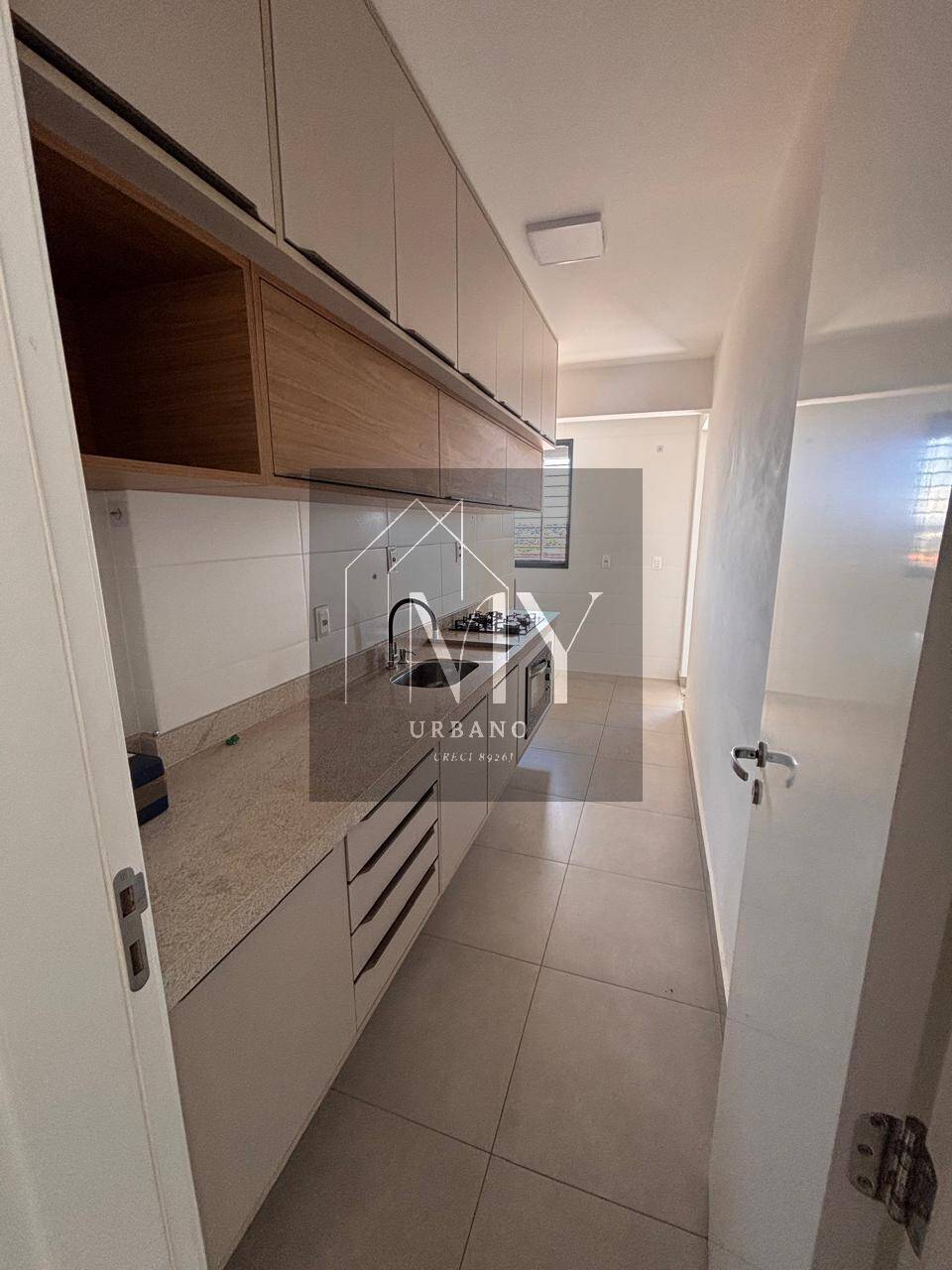 Apartamento, 3 quartos, 89 m² - Foto 7