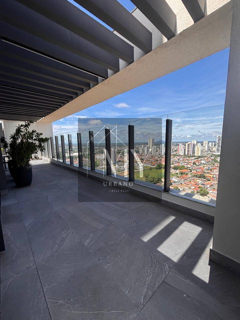 Apartamento, 3 quartos, 89 m² - Foto 8