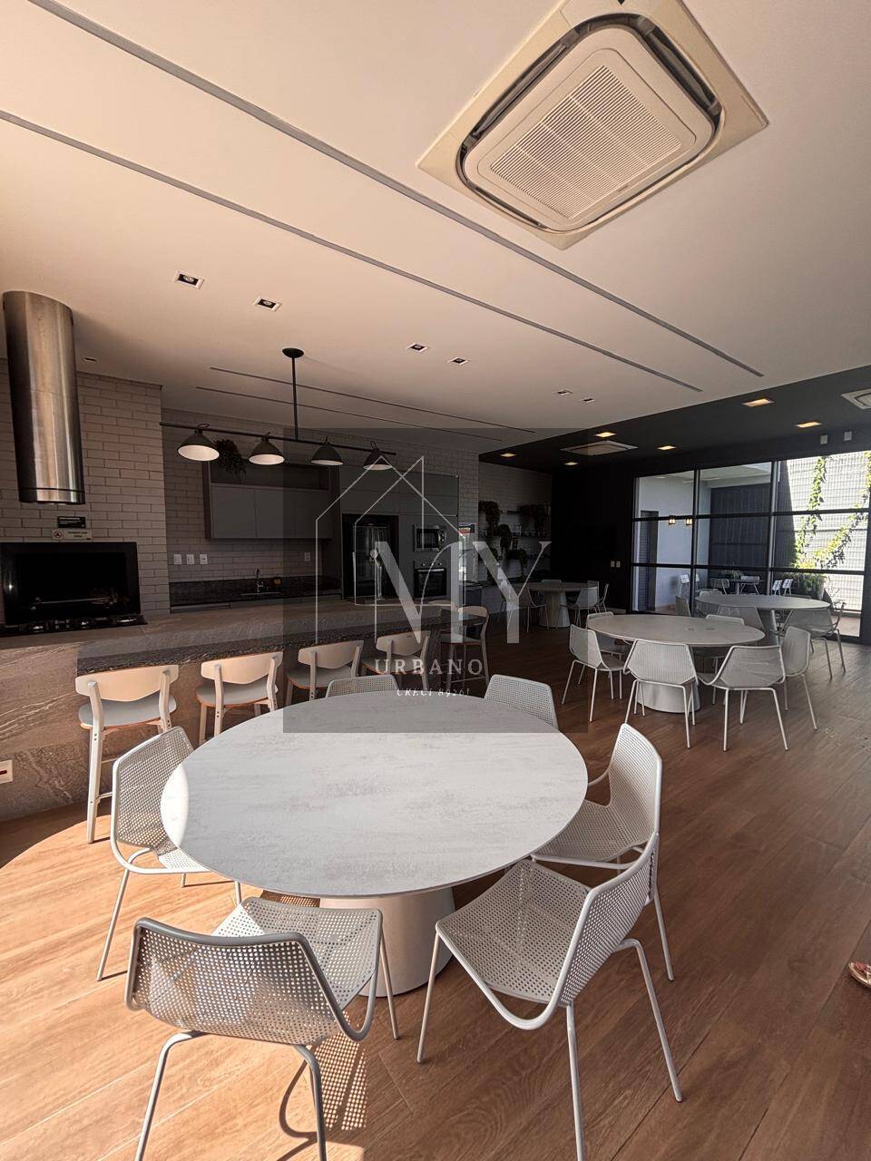 Apartamento, 3 quartos, 89 m² - Foto 9