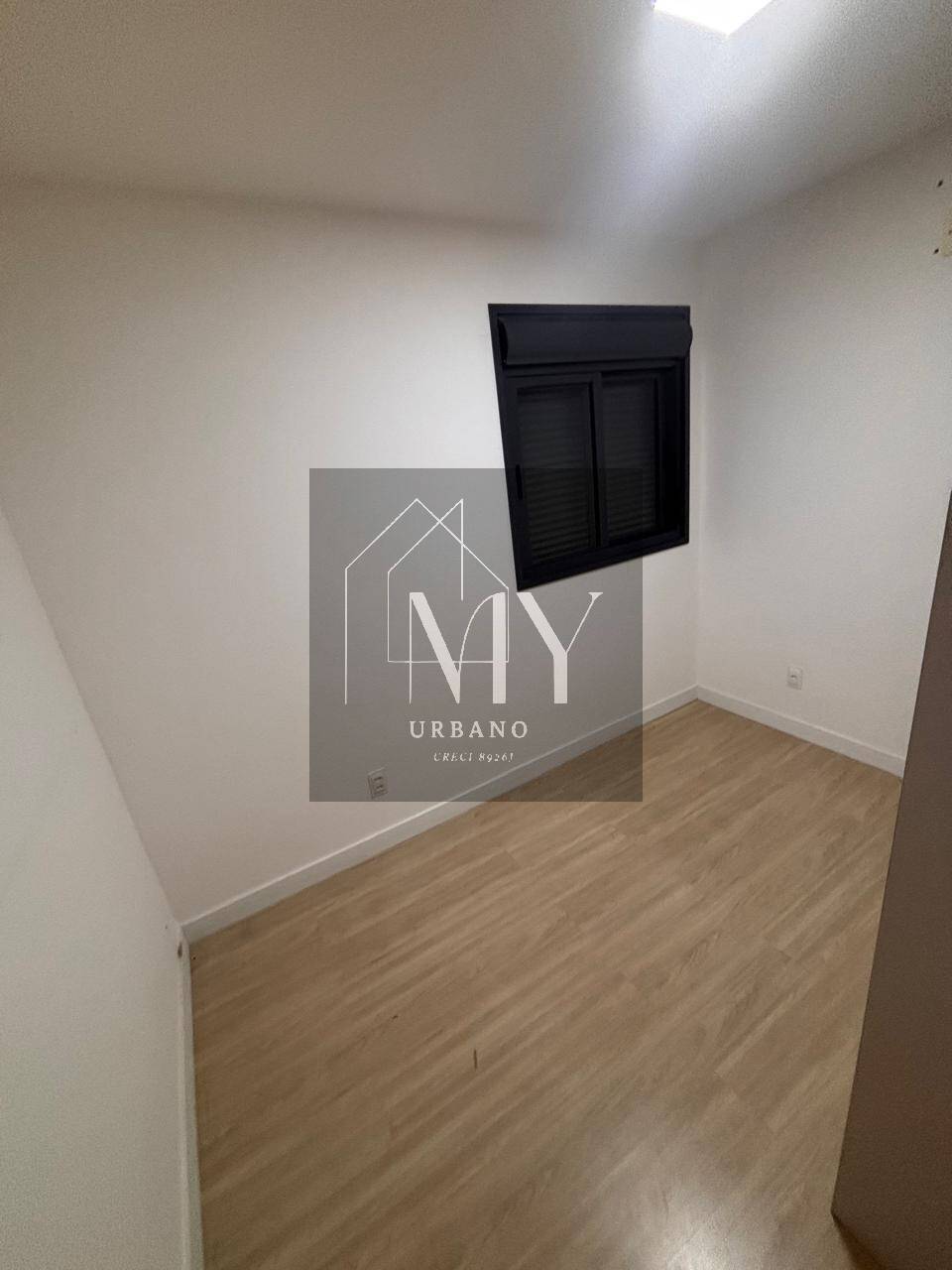 Apartamento, 3 quartos, 89 m² - Foto 10