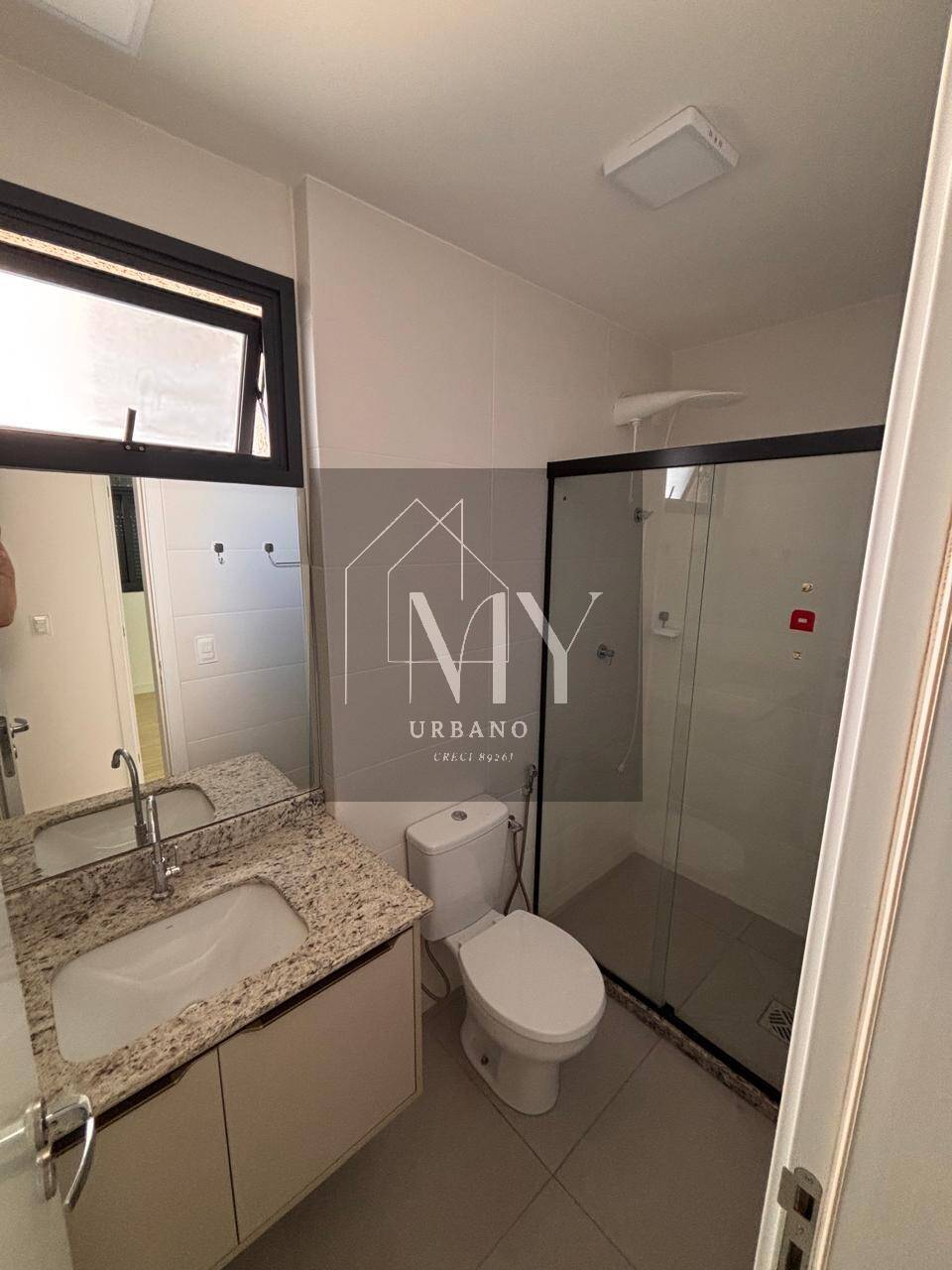 Apartamento, 3 quartos, 89 m² - Foto 11