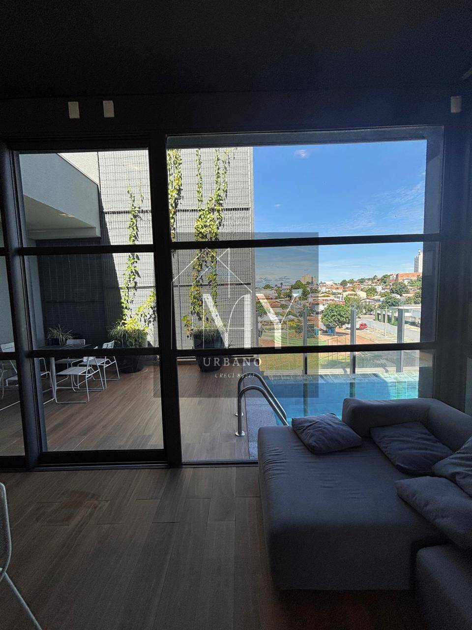 Apartamento, 3 quartos, 89 m² - Foto 12