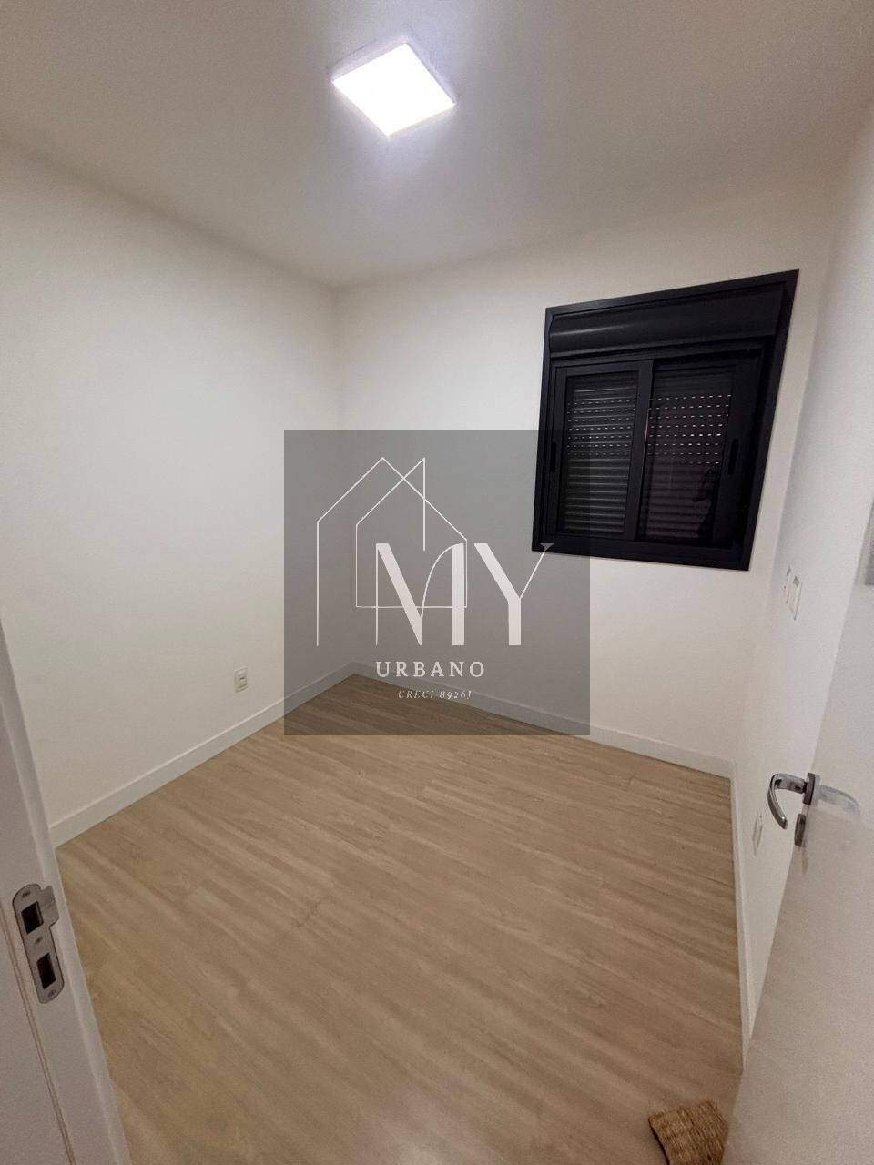 Apartamento, 3 quartos, 89 m² - Foto 13