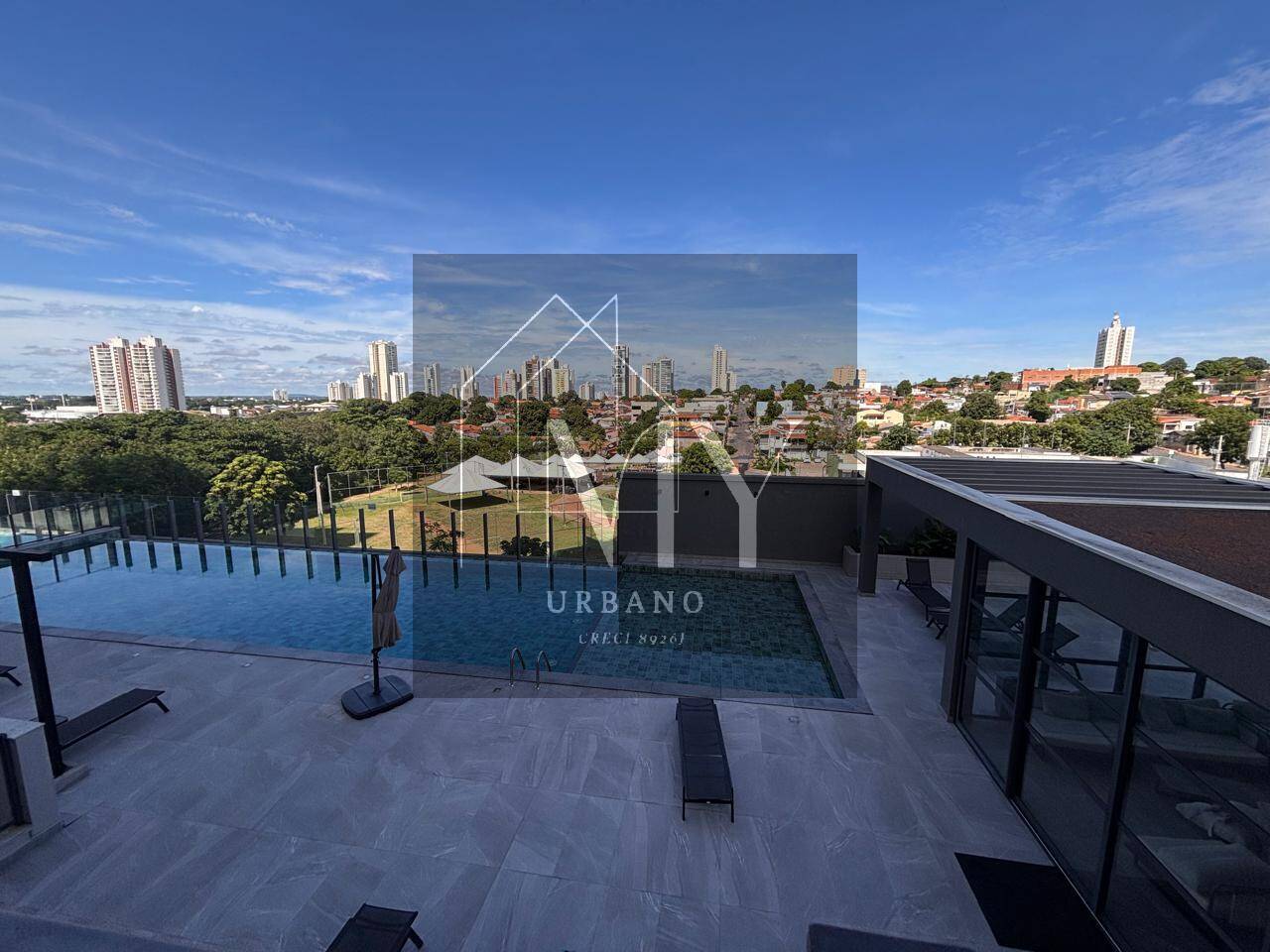 Apartamento, 3 quartos, 89 m² - Foto 14