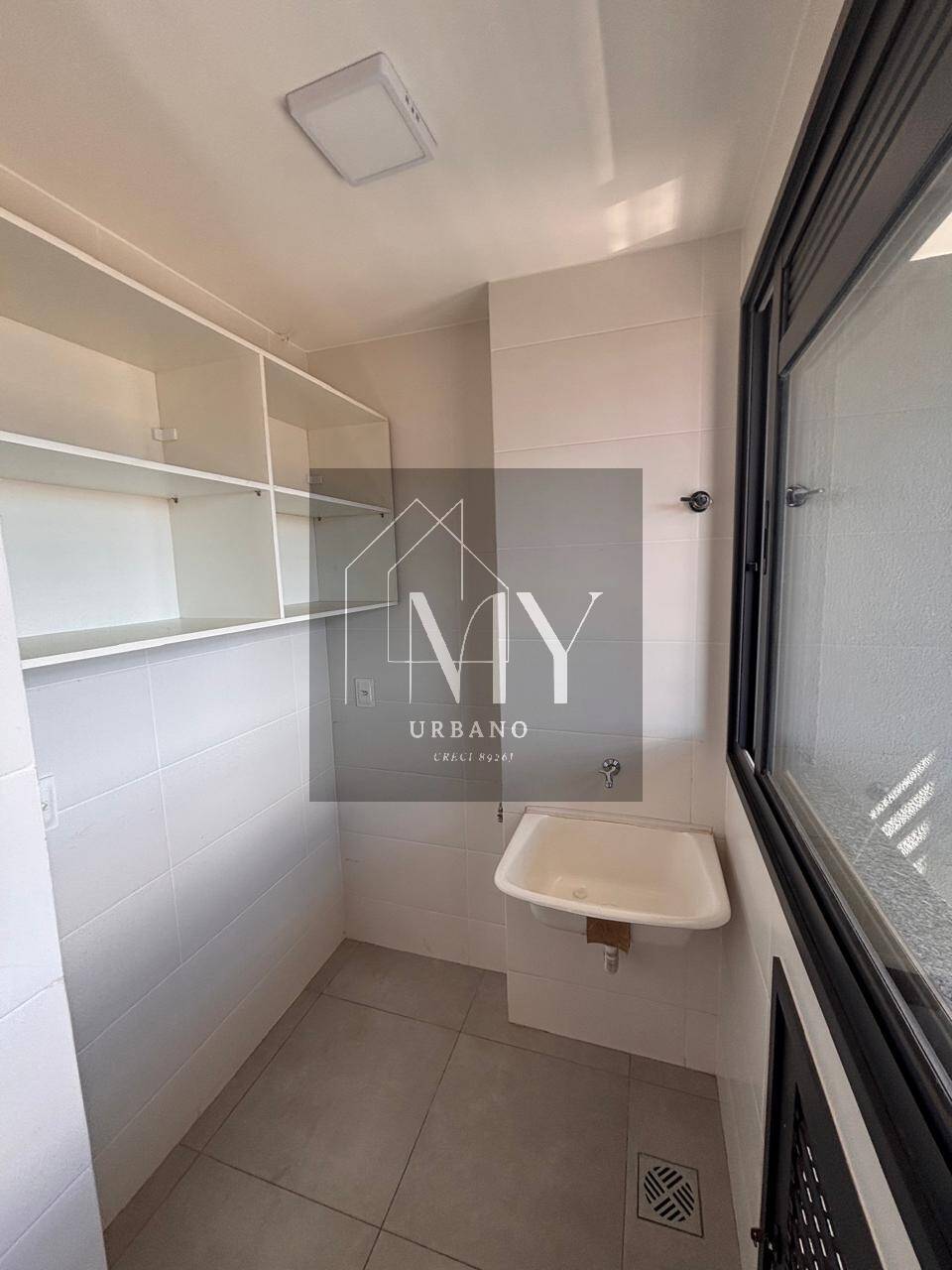 Apartamento, 3 quartos, 89 m² - Foto 15