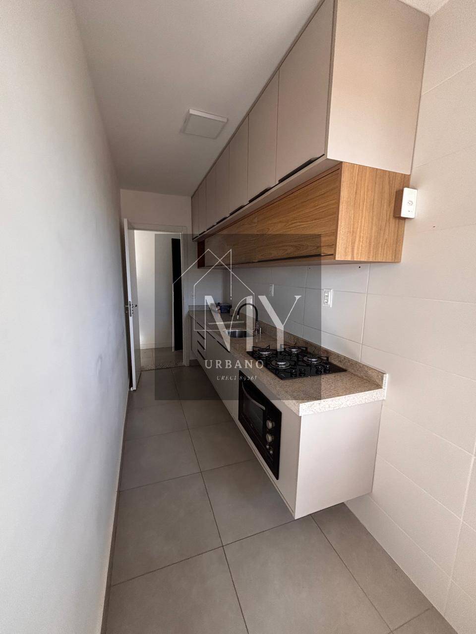 Apartamento, 3 quartos, 89 m² - Foto 16