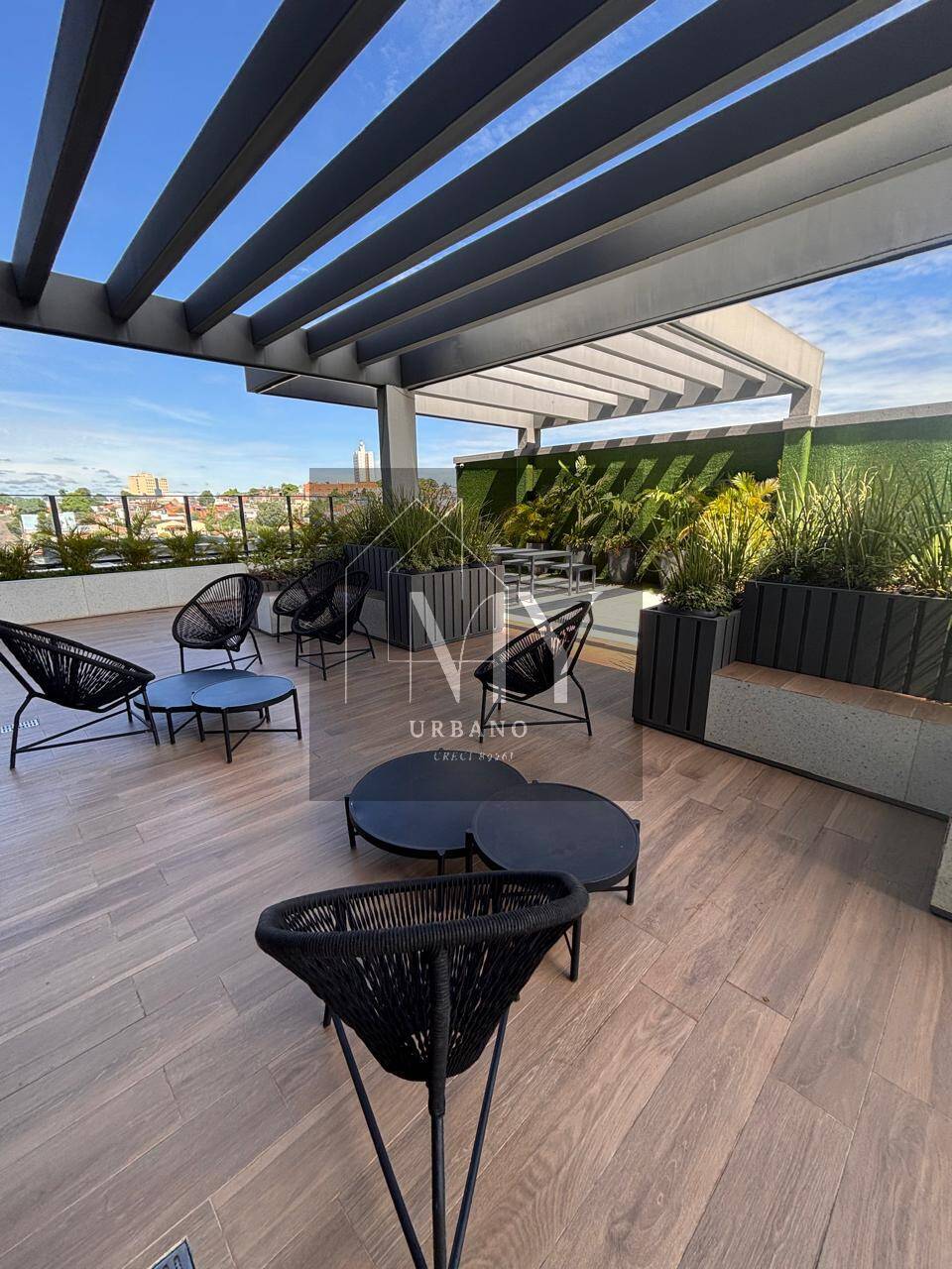 Apartamento, 3 quartos, 89 m² - Foto 18