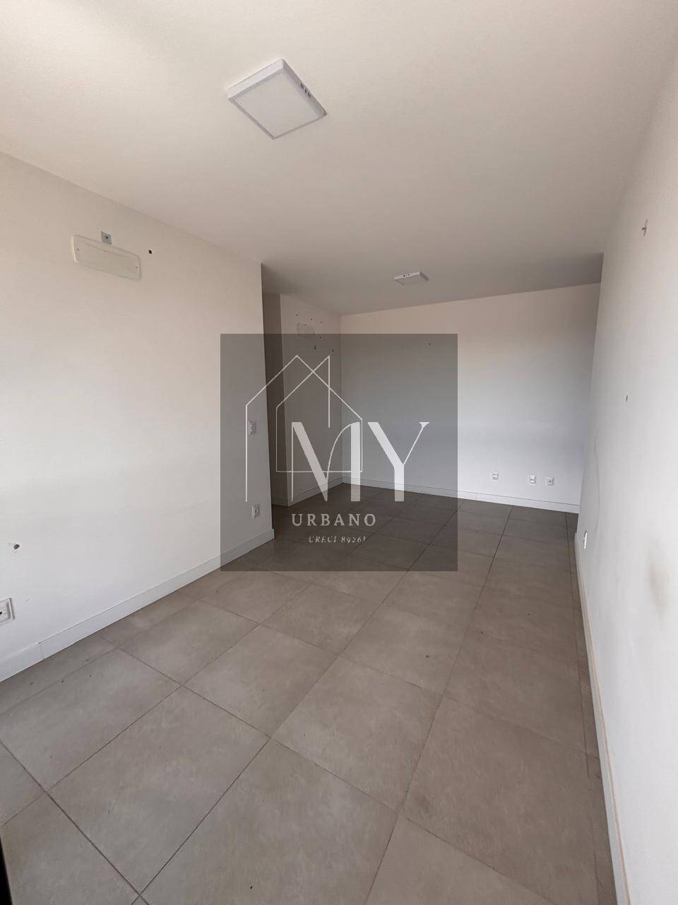 Apartamento, 3 quartos, 89 m² - Foto 17