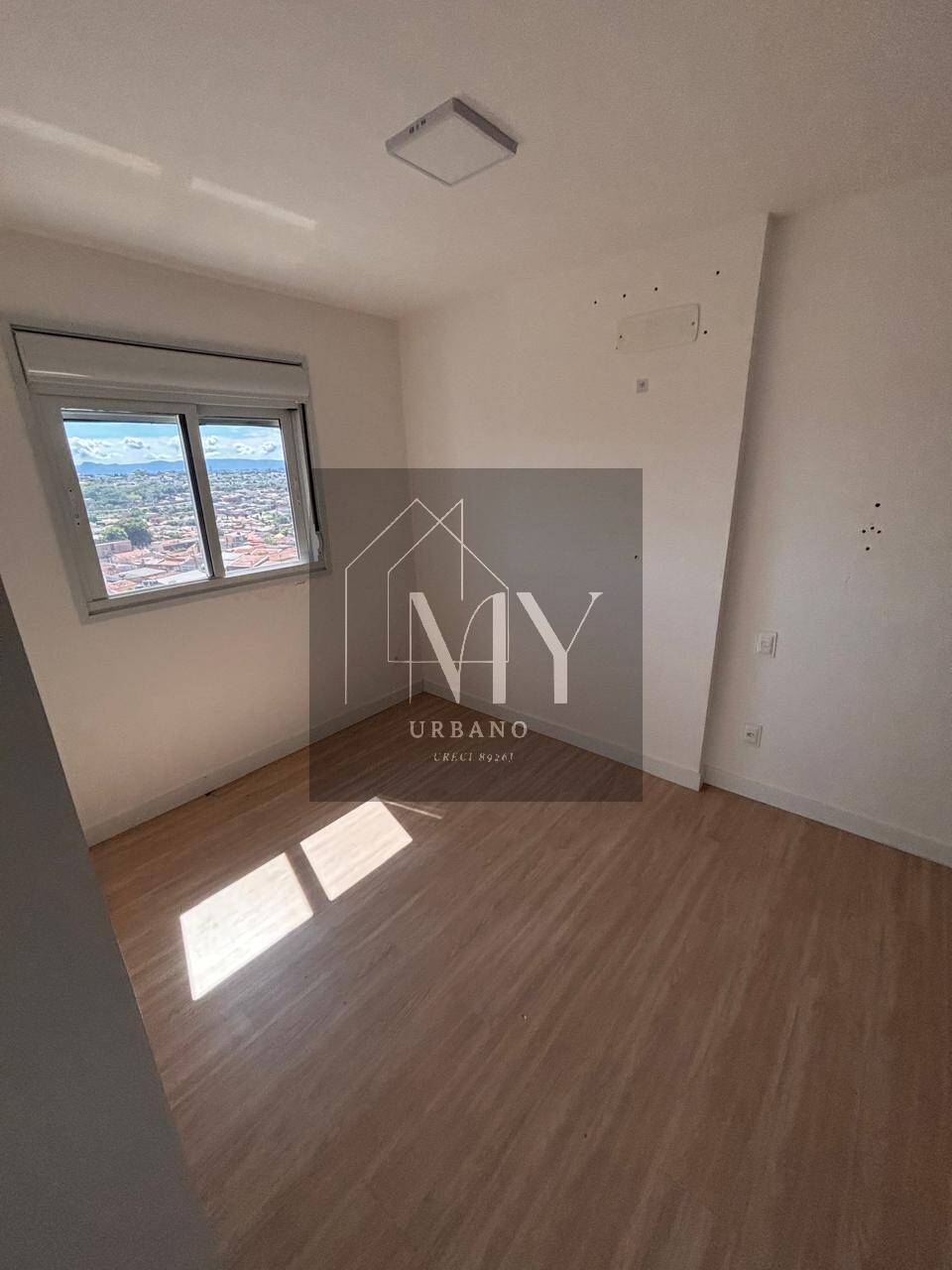 Apartamento, 3 quartos, 89 m² - Foto 21