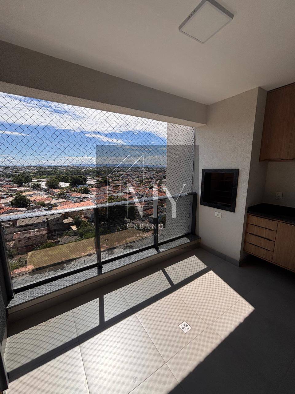Apartamento, 3 quartos, 89 m² - Foto 20