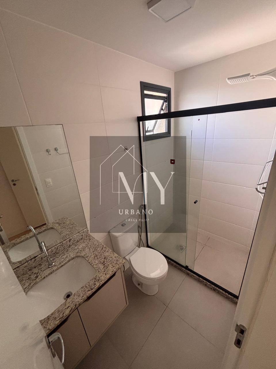 Apartamento, 3 quartos, 89 m² - Foto 19