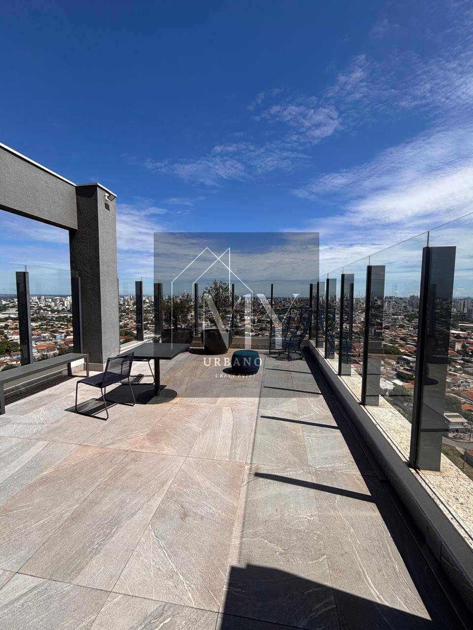 Apartamento, 3 quartos, 89 m² - Foto 23