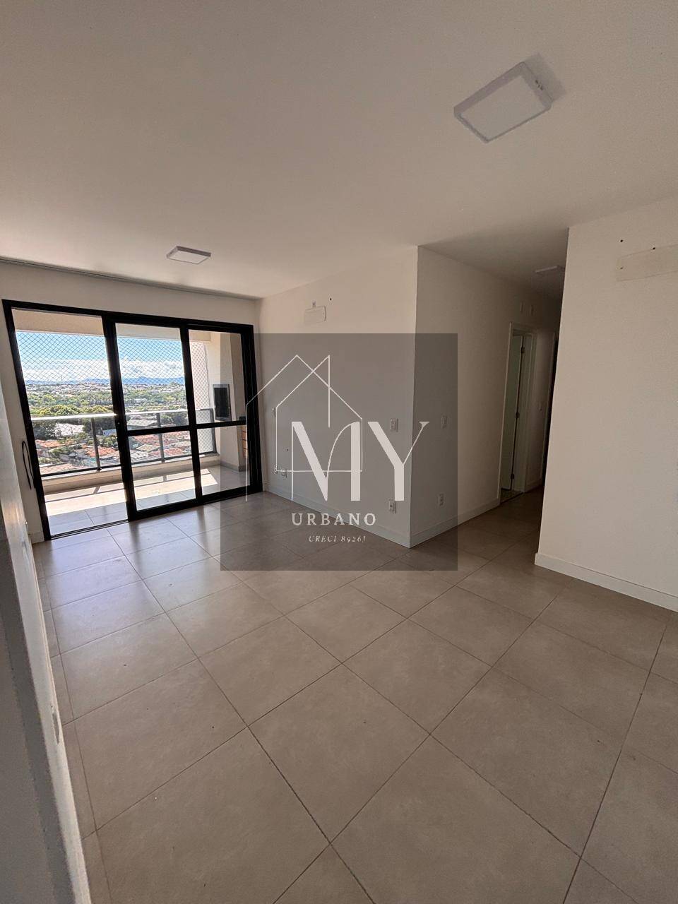 Apartamento, 3 quartos, 89 m² - Foto 22