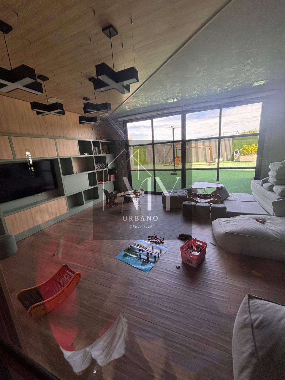 Apartamento, 3 quartos, 89 m² - Foto 25