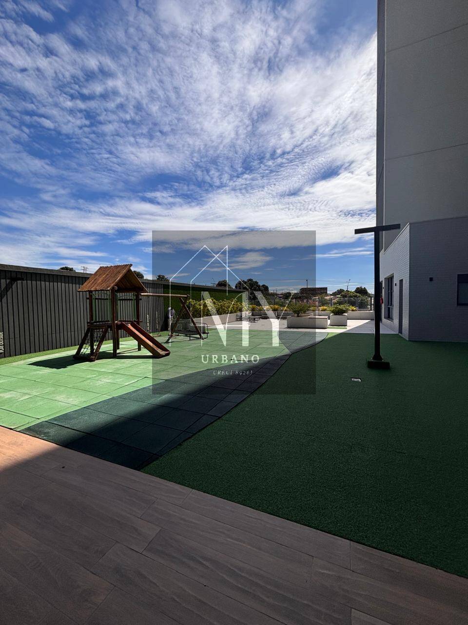 Apartamento, 3 quartos, 89 m² - Foto 24