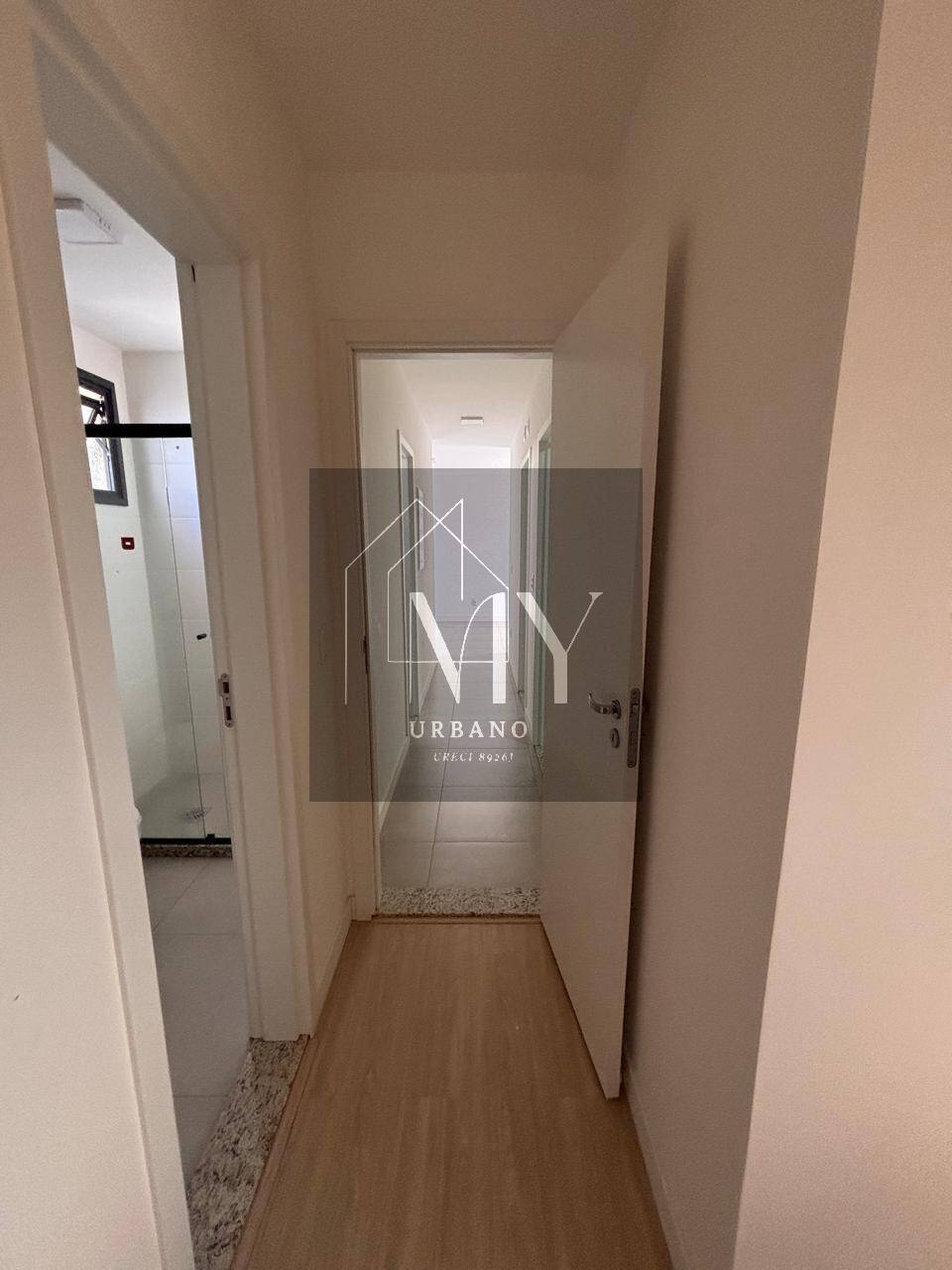 Apartamento, 3 quartos, 89 m² - Foto 27