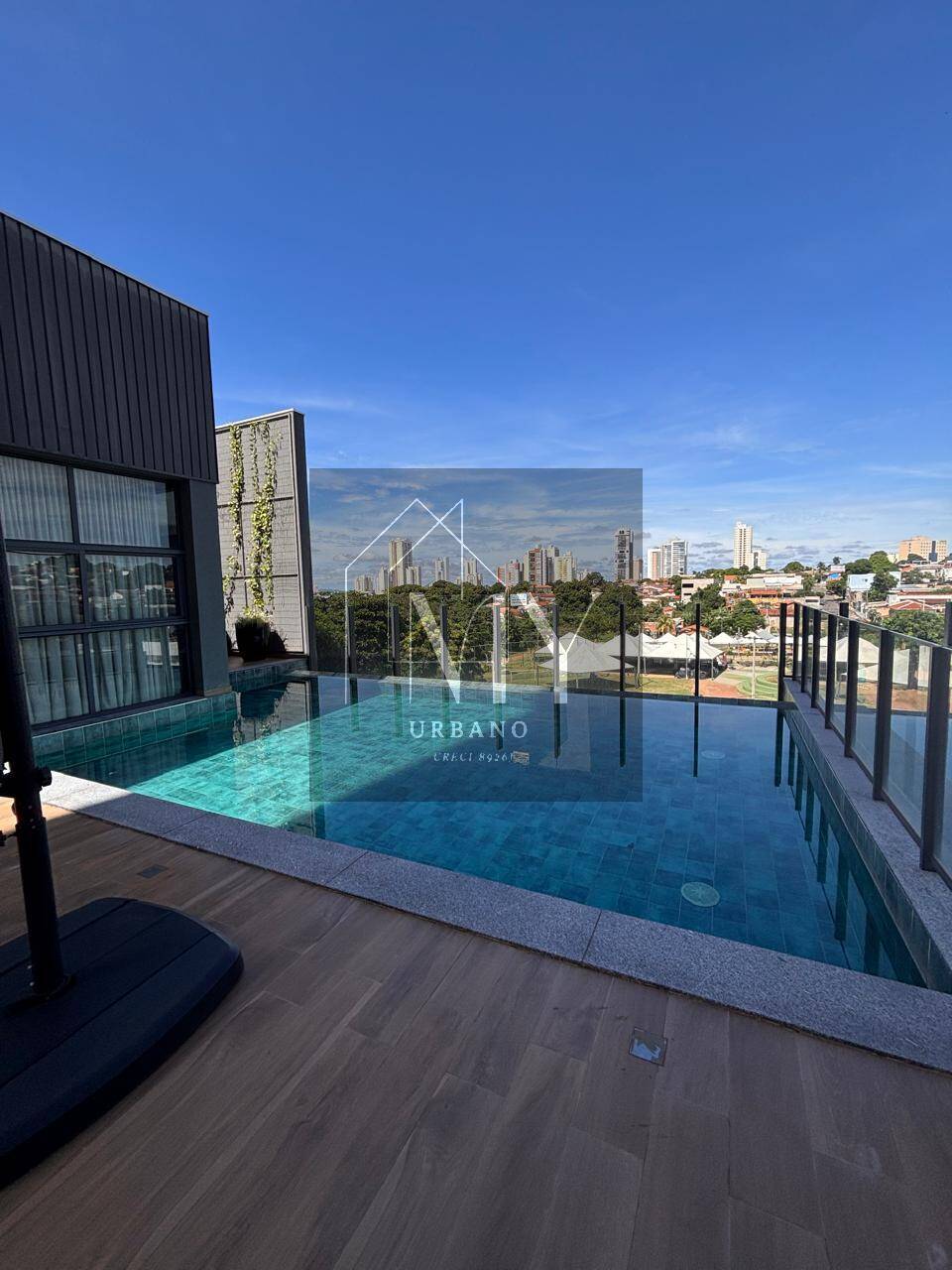 Apartamento, 3 quartos, 89 m² - Foto 26