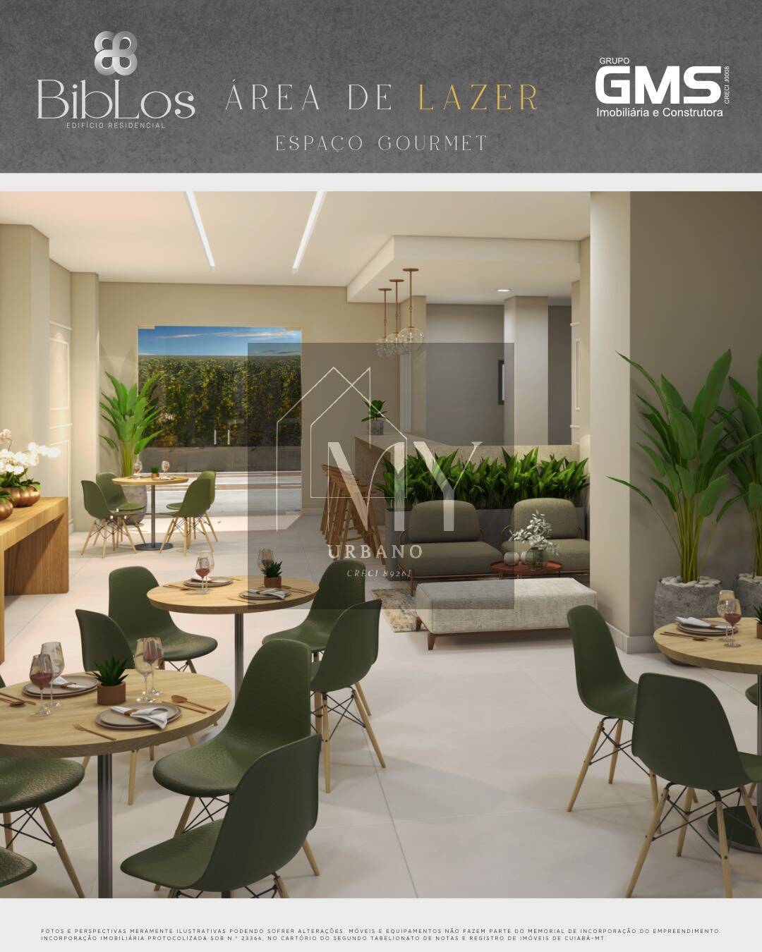 Apartamento, 2 quartos, 52 m² - Foto 10