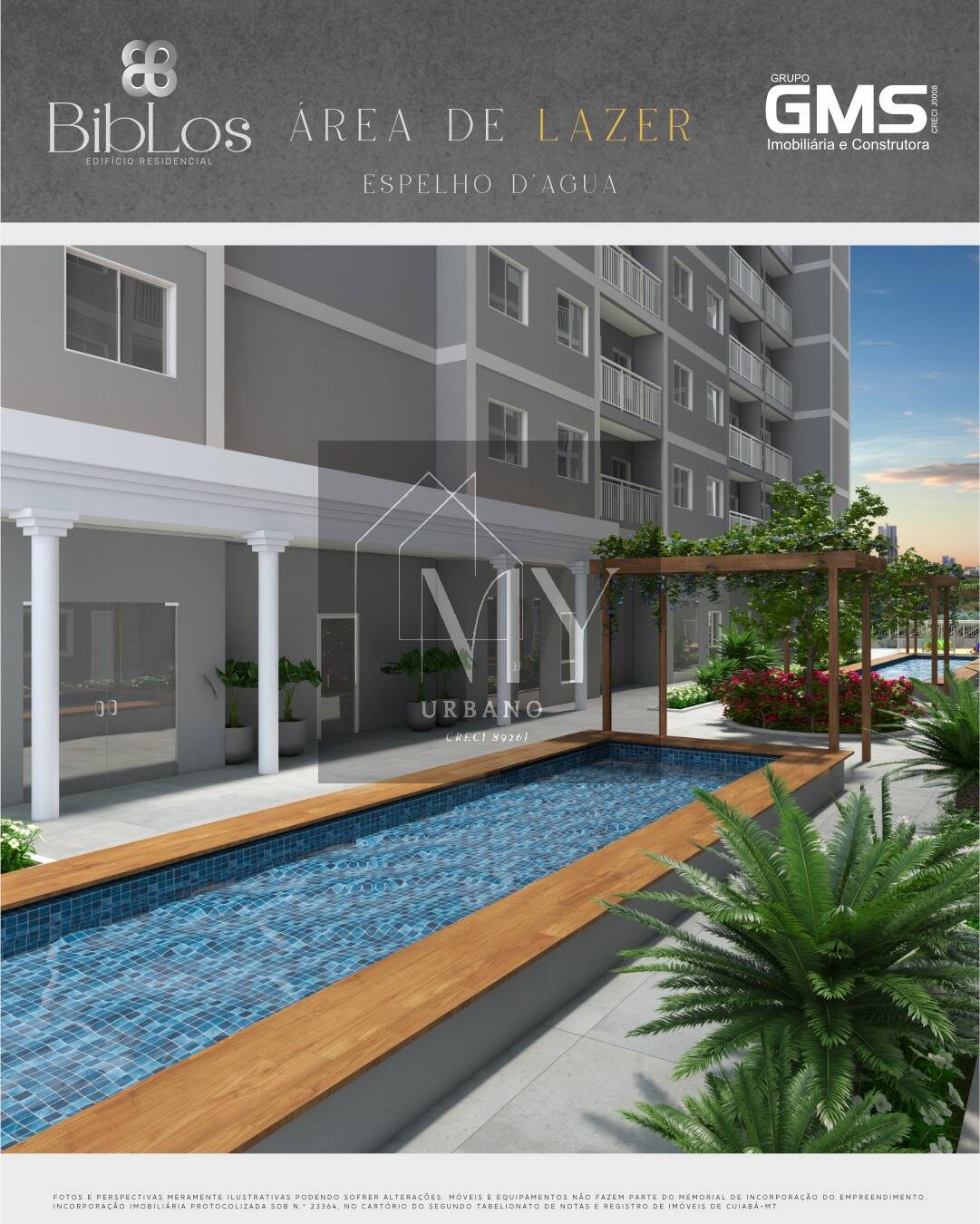 Apartamento, 2 quartos, 52 m² - Foto 13