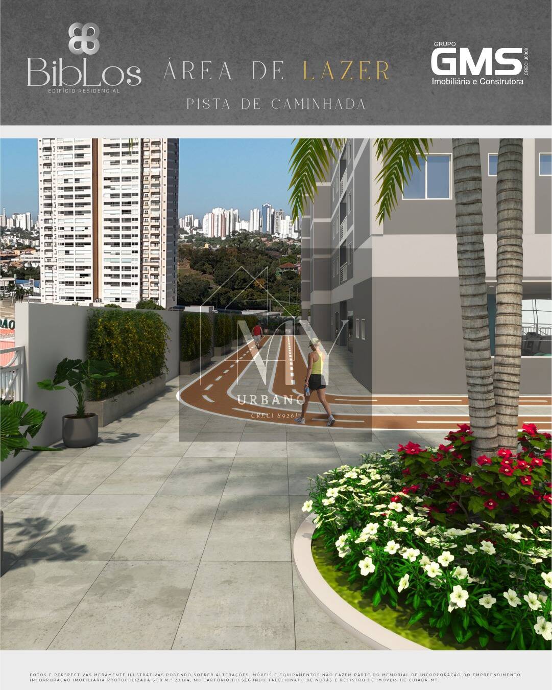 Apartamento, 2 quartos, 52 m² - Foto 16