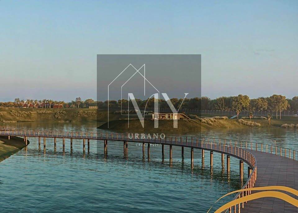 Terreno, 1500 m² - Foto 4