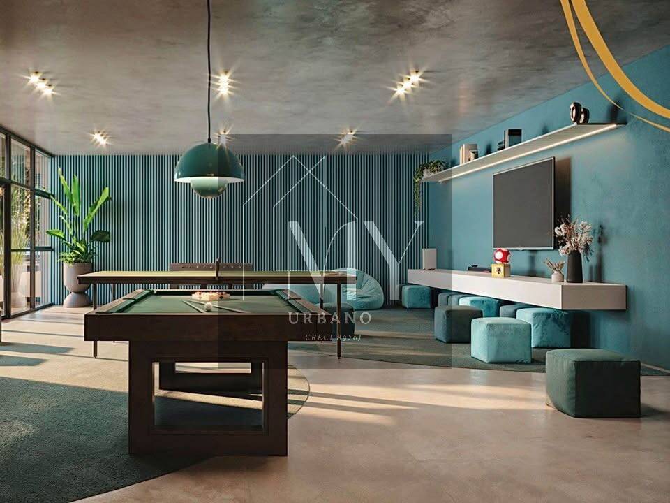 Terreno, 1500 m² - Foto 5