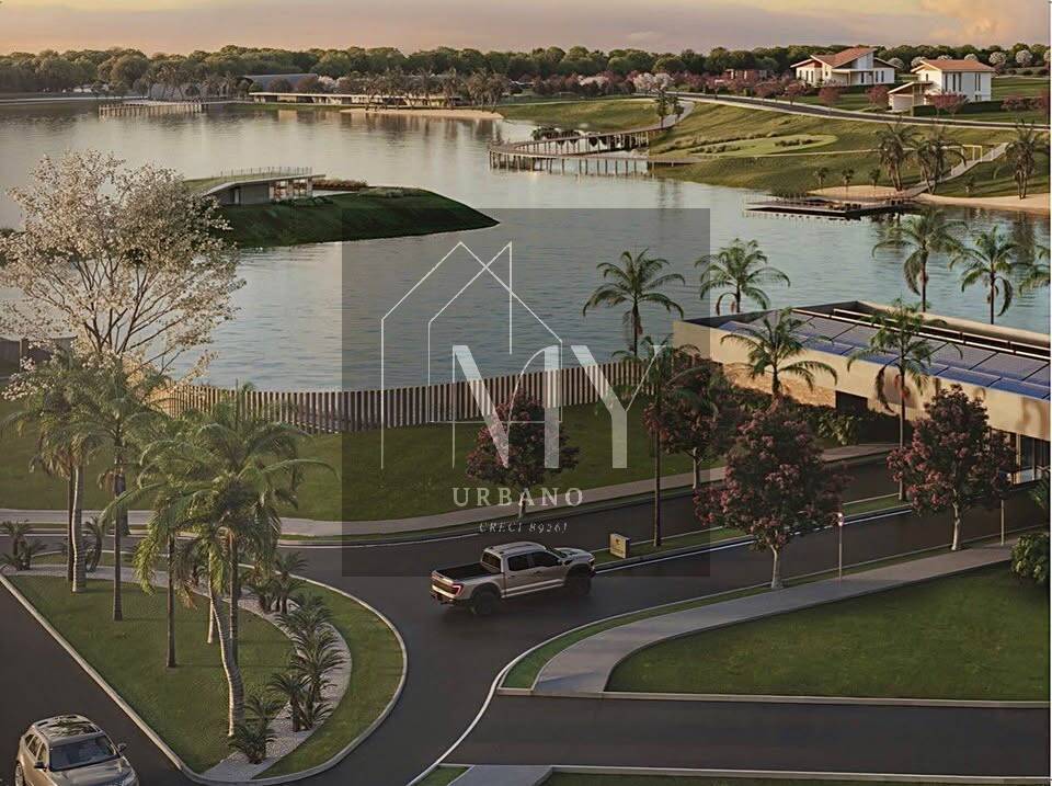 Terreno, 1500 m² - Foto 2