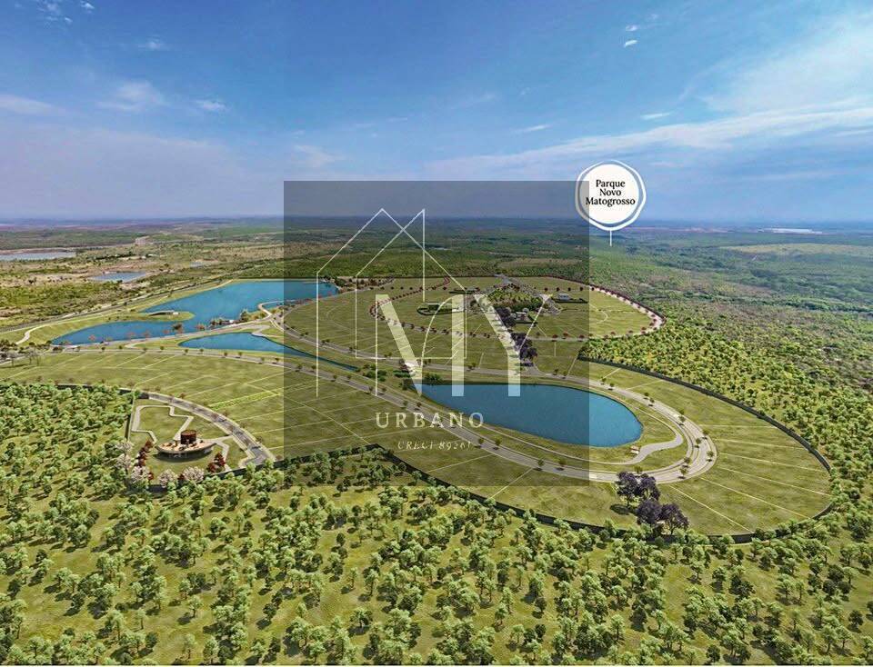 Terreno, 1500 m² - Foto 9
