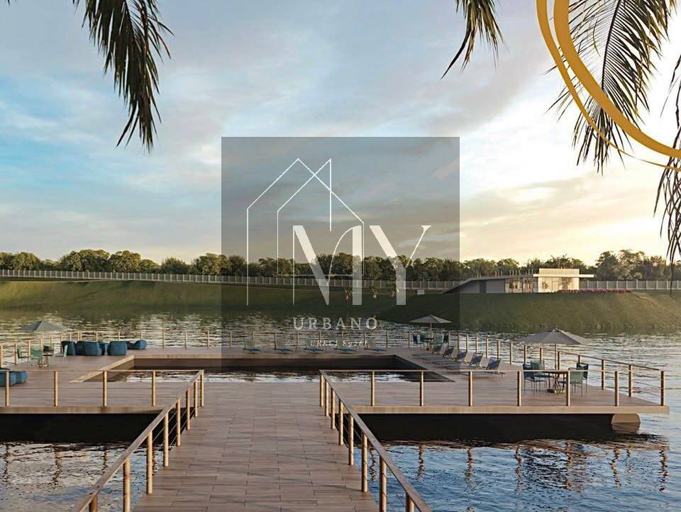 Terreno, 1500 m² - Foto 10