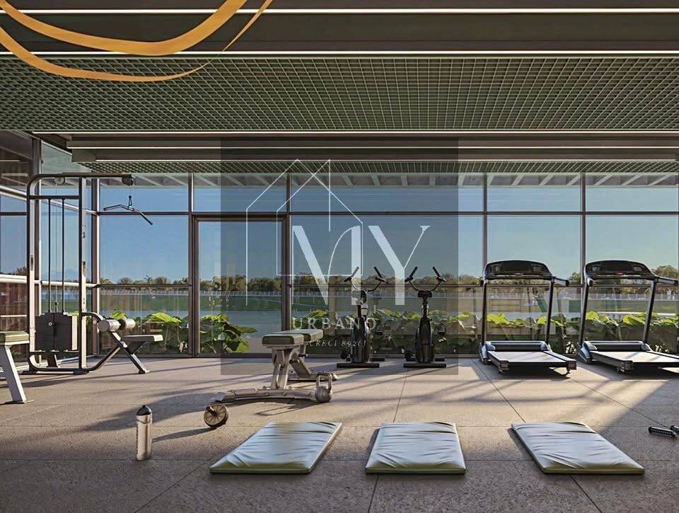 Terreno, 1500 m² - Foto 11