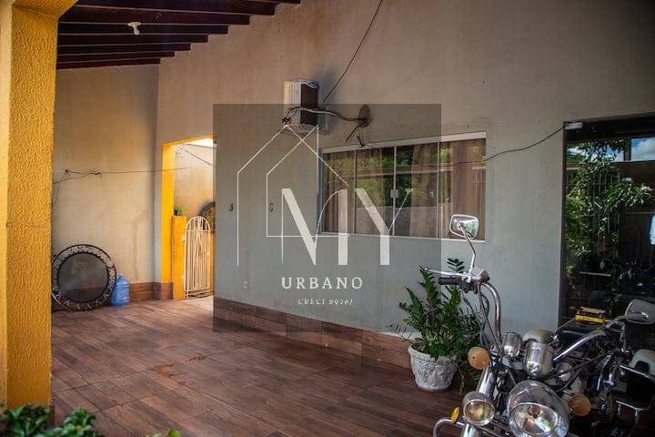 Casa, 4 quartos, 250 m² - Foto 3