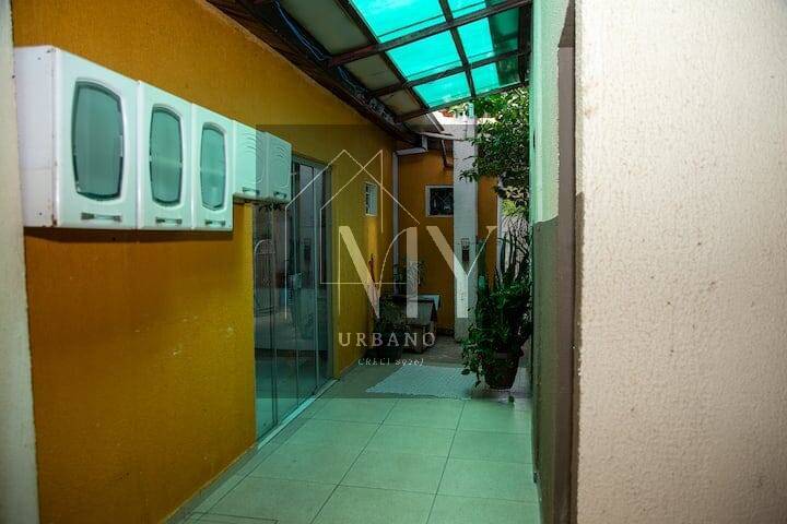 Casa, 4 quartos, 250 m² - Foto 6